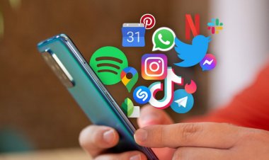 ജനപ്രിയ ആപ്പുകൾ ഉൾപ്പെടെ 348 മൊബൈൽ ആപ്പുകൾക്ക് വിലക്കേർപ്പെടുത്തി കേന്ദ്രം