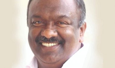 പ്രതാപ വർമ്മ തമ്പാൻ അന്തരിച്ചു