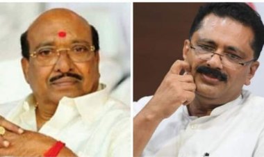 ശ്രീനാരായണ ഗുരു ഓപ്പൺ യൂണിവേഴ്സിറ്റി വിവാദം; കെ ടി ജലീലിനെതിരെ വെളിപ്പെടുത്തലുമായി വെള്ളാപ്പള്ളി