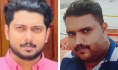 ദീപക്കിന്റെ അമ്മ ചോദിക്കുന്നു;  ചിതയൊരുക്കി സംസ്കരിച്ചത് എന്റെ മോനെയല്ലെങ്കിൽ അവനെവിടെപ്പോയി?
