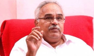 സിപിഐയിൽ പൊട്ടിത്തെറി: കാനം സിപിഎമ്മിന്റെ ബി ടീമെന്നു വിമർശനം