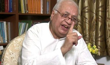 ഓര്‍ഡിനന്‍സ് രാജ് അംഗീകരിക്കാനാകില്ലെന്ന് ഗവര്‍ണര്‍;  എല്ലാ ഓര്‍ഡിനന്‍സുകളിലും കണ്ണുമടച്ച് ഒപ്പിടാനാകില്ല; വ്യക്തമായ വിശദീകരണം വേണം