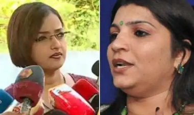 സരിതയ്ക്ക് ഹൈക്കോടതിയില്‍ നിന്ന് തിരിച്ചടി