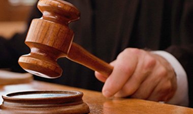 വാളയാർ കേസ് : സി ബി ഐ കുറ്റപത്രം തള്ളി, പുനരന്വേഷണത്തിനു ഉത്തരവിട്ടു പോക്സോ കോടതി