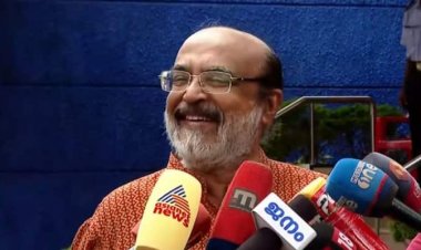 ഇഡിക്കെതിരെ തോമസ് ഐസക് ഹൈക്കോടതിയിൽ