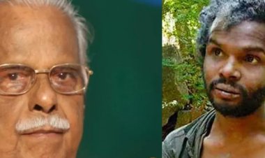 മധുവിന് നീതി തേടി മന്ത്രിയെ വിളിച്ചു; ഒന്നും ചെയ്യാനില്ലെന്ന് മറുപടി