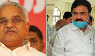 ജോസിന് കലിയിളകുന്നു; സിപിഐയെ പൂട്ടാന്‍ സിപിഎമ്മിനെ കൂട്ട് പിടിക്കും