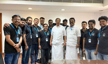 ജയ് ഹോ സംപ്രേക്ഷണം തുടങ്ങി; ഈ ലിങ്കില്‍ കയറിയാല്‍ കേള്‍ക്കാം