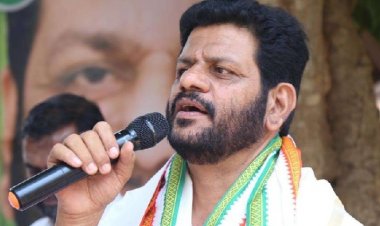 ഷാജഹാനെ കൊന്നത് സിപിഎംകാര്‍ തന്നെ; തെളിവുകളുമായി വികെ ശ്രീകണ്ഠന്‍
