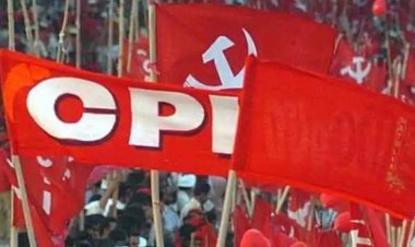 മുഖ്യമന്ത്രി സ്ഥാനം ആവശ്യപ്പെടാന്‍ സിപിഐ 