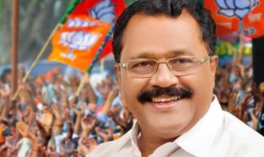 ഗവര്‍ണര്‍ക്ക് പിന്തുണയുമായി പി എസ് ശ്രീധരന്‍ പിള്ള