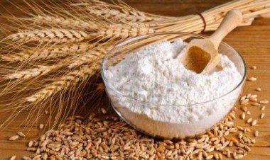 രാജ്യത്ത് ഗോതമ്പ് മാവിന്റെ കയറ്റുമതി നിരോധിച്ചു