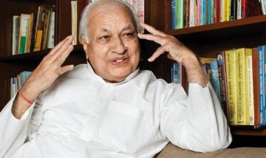 ഗവർണറെ ഭയന്ന് സർവകലാശാല ബില്ലിൽ  ഭേദഗതി നടത്താൻ നീക്കം