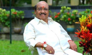 ആണ്‍കുട്ടികളും പെണ്‍കുട്ടികളും ഒരുമിച്ചിരിക്കുന്നത് ഭാരതസംസ്‌കാരത്തിന് എതിര്: വെളളാപ്പള്ളി 