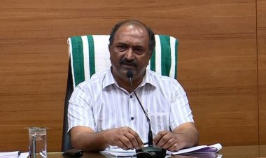 തൊഴിലുറപ്പ് തൊഴിലാളികള്‍ക്ക് ഉത്സവബത്ത, 5.21 ലക്ഷം പേര്‍ക്ക് സഹായമെത്തുമെന്ന് ധനമന്ത്രി