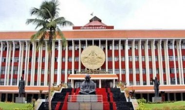 ലോ​കാ​യു​ക്ത ഭേ​ദ​ഗ​തി ബി​ൽ ഇ​ന്നു നി​യ​മ​സ​ഭ​യി​ൽ