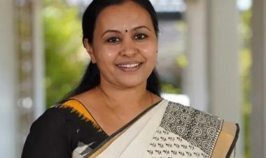 അ​വ്യ​ക്ത​മാ​യ മ​റു​പ​ടി നൽകിയ  ആ​രോ​ഗ്യ​മ​ന്ത്രി​ക്ക് സ്പീ​ക്ക​റു​ടെ താ​ക്കീ​ത്