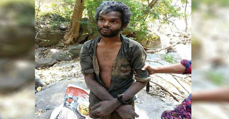 സാക്ഷികള്‍ കൂട്ടതോടെ കൂറ് മാറി; മധുവിന് നീതിക്കിട്ടെല്ലന്ന് ഉറപ്പായി 