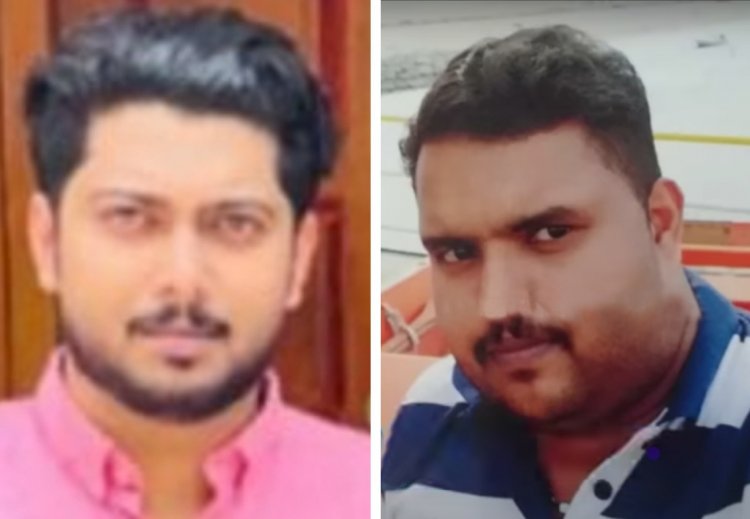 ദീപക്കിന്റെ അമ്മ ചോദിക്കുന്നു;  ചിതയൊരുക്കി സംസ്കരിച്ചത് എന്റെ മോനെയല്ലെങ്കിൽ അവനെവിടെപ്പോയി?