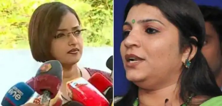 സരിതയ്ക്ക് ഹൈക്കോടതിയില്‍ നിന്ന് തിരിച്ചടി
