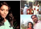 സ്ത്രീധനത്തിൽ ബാക്കിയായ 2 പവന് വേണ്ടി പീഡനം; ഭർതൃവീട്ടിൽ യുവതി തൂങ്ങിമരിച്ചത്  പീഡനത്തെ തുട‍ർന്ന് ?