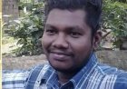 തിരുവനന്തപുരം മെഡിക്കല്‍ കോളേജിൽ ശസ്ത്രക്രിയയ്ക്ക് വിധേയനായ വ്യക്തി മരിച്ചു