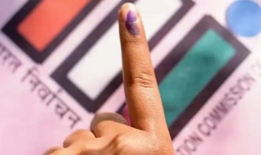 മു​നി​സി​പ്പാ​ലി​റ്റി, കോർപ്പറേഷൻ തെ​ര​ഞ്ഞെ​ടു​പ്പി​ൽ കെ​ട്ടി​വയ്ക്കേ​ണ്ട തു​ക വ​ർ​ധി​പ്പി​ച്ചു