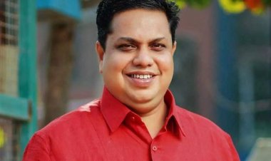 ഗോവിന്ദന് പകരം ഷംസീറിന് സാധ്യത