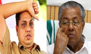 മന്ത്രിയാക്കേണ്ട; വേണേല്‍ സ്പീക്കറാക്കിക്കോ? ഷംസീറിന് പാരവച്ചത് പിണറായി 