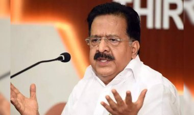 ഓണത്തിന് പ്രഖ്യാപിച്ച അരി പൂർണ്ണമായും നൽകാതെ സർക്കാർ ജനങ്ങളെ കബളിപ്പിക്കുന്നു: രമേശ് ചെന്നിത്തല