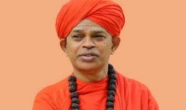 മഠത്തിലെ പീഡനം: പെണ്‍കുട്ടികളെ സംരക്ഷിച്ച എന്‍.ജി.ഒ ജീവനക്കാര്‍ക്ക് ഭീഷണി