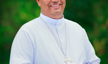 തീവ്രവാദ സംഘടനകള്‍ പ്രണയക്കുരുക്കുണ്ടാക്കി ക്രിസ്തീയ കുടുംബങ്ങളെ ലക്ഷ്യമിടുന്നു