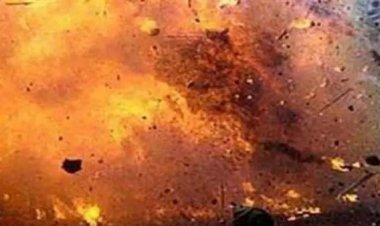 കോഴിക്കോട് സിപിഎം പ്രവർത്തകന്‍റെ കാർ കത്തിക്കാൻ ശ്രമം