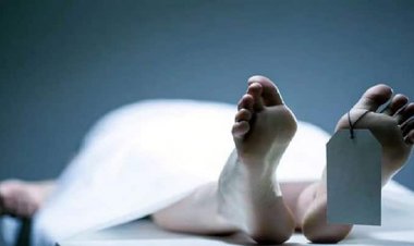 കൊല്ലത്തെ ക്യാന്‍സർ രോഗിയുടേത് കൊലപാതകം, ചെറുമകൻ അറസ്റ്റിൽ