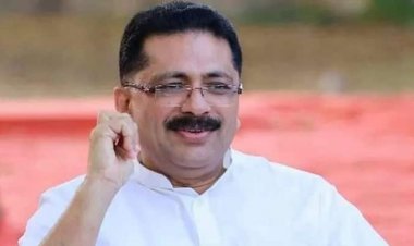 ആസാദ് കശ്മീർ പരാമർശത്തിൽ  ജലീലിനെതിരെ കേസെടുക്കണമെന്ന് ഇതുവരെ ഉത്തരവിട്ടില്ലെന്ന് ദില്ലി റോസ് അവന്യൂ കോടതി