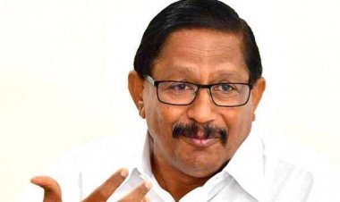 പൊതുമരാമത്ത് മന്ത്രിക്കെതിരെ കൊലപാതകവുമായി ബന്ധപ്പെട്ട് കേസ് എടുക്കണം: പി.സി.തോമസ്
