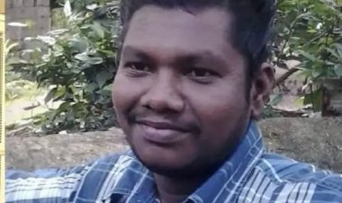 തിരുവനന്തപുരം മെഡിക്കല്‍ കോളേജിൽ ശസ്ത്രക്രിയയ്ക്ക് വിധേയനായ വ്യക്തി മരിച്ചു