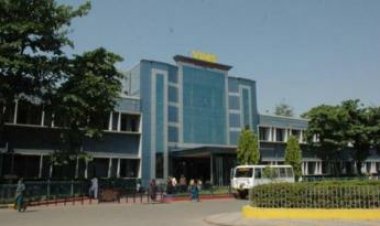 സര്‍ക്കാര്‍ ആശുപത്രിയില്‍ വൈദ്യുതി വിതരണം നിലച്ചു; രണ്ടു മരണം