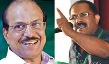 ലീഗ് ഉന്നതാധികാരസമിതി യോഗം ചേരുന്നു, വിവാദ പരാമർശം നടത്തിയ കെ എം ഷാജിയെ വിളിപ്പിച്ചേക്കും