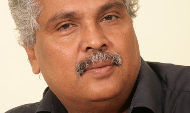 ഭരണഘടനാതത്വങ്ങള്‍ പാലിക്കാന്‍ ഗവര്‍ണറെ ഉപദേശിക്കണം'; ഗവര്‍ണര്‍ക്കെതിരെ രാഷ്ടപതിക്ക് പരാതി നല്‍കി എല്‍ഡിഎഫ്