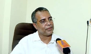 ബിജെപി നേതാവ് അബ്ദുള്ള കുട്ടിയെ  സോളാർ പീഡന കേസിൽ സിബിഐ ചോദ്യം ചെയ്തു