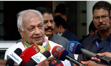 സര്‍വ്വകലാശാല, ലോകായുക്ത ബില്ലുകളില്‍ ഒപ്പിടില്ലെന്നുറപ്പിച്ച്   ഗവര്‍ണര്‍; മറ്റ് 5 ബില്ലുകളില്‍ ഒപ്പുവെച്ചു