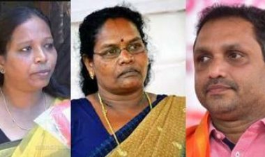 ഫോ​ണി​ലെ ശ​ബ്ദം സു​രേ​ന്ദ്ര​ന്‍റേ​ത് ത​ന്നെ: തെ​ര​ഞ്ഞെ​ടു​പ്പ് കോ​ഴ കേസ് ക്രൈം​ബ്രാ​ഞ്ച് കു​റ്റ​പ​ത്രം ഉ​ട​ൻ
