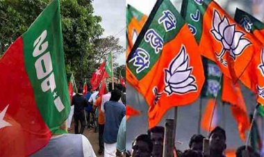 പോപ്പുലര്‍ ഫ്രണ്ടിനെ പൂട്ടാനുറച്ച് കേന്ദ്രസര്‍ക്കാര്‍