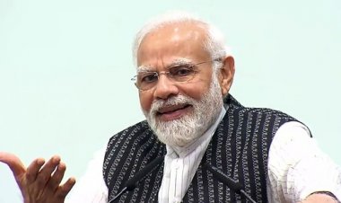 ജൂലൈ 12 ന് പട്‌നയിൽ വെച്ച്   പ്രധാനമന്ത്രിയെ ആക്രമിക്കാൻ പോപ്പുലർ ഫ്രണ്ട് പദ്ധതി തയ്യാറാക്കി: ഇഡി