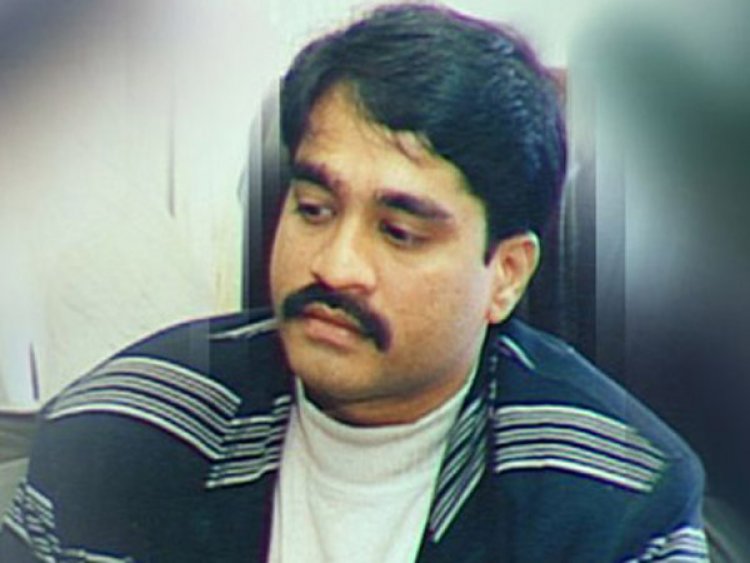 അധോലോക കുറ്റവാളി ദാവൂദ് ഇബ്രാഹിമിനെ കുറിച്ച് വിവരം നൽകുന്നവർക്ക് 25 ലക്ഷം രൂപ ഇനാം പ്രഖ്യാപിച്ച് എൻ ഐ എ