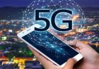 5G  വേ​ഗത പോര; നിർമ്മാതാക്കളിൽ സമ്മർദം ചെലുത്തി കേന്ദ്രസർക്കാർ
