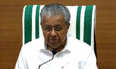മുഖ്യമന്ത്രിയുടെ യൂറോപ്യന്‍ യാത്ര മാറ്റി വെച്ചു