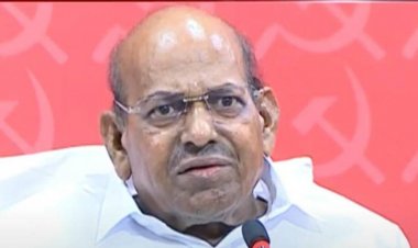 കോടിയേരിയുടെ  മൃതദേഹം നാളെ കണ്ണൂരിലെത്തിക്കും, സംസ്കാരം തിങ്കളാഴ്ച്ച 3 മണിക്ക്