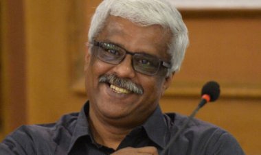 ലൈഫ് മിഷൻ കേസ് : എം ശിവശങ്കർ സിബിഐ  ഇന്ന് ചോദ്യം ചെയ്യും